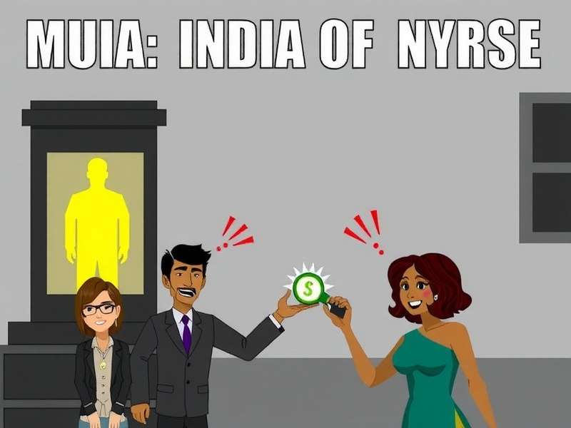 The Vibrant Community of Money Mayhem India Money Mayhem India Community